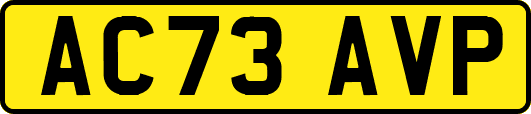 AC73AVP