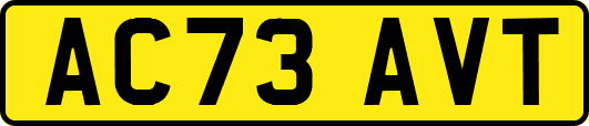 AC73AVT