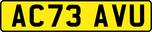 AC73AVU