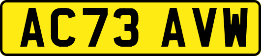 AC73AVW