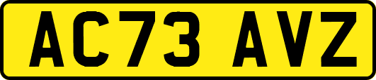 AC73AVZ