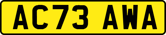 AC73AWA