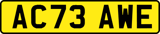 AC73AWE