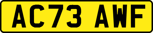AC73AWF