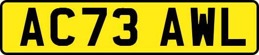 AC73AWL