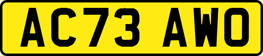 AC73AWO
