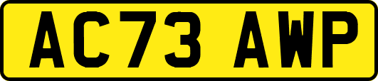 AC73AWP
