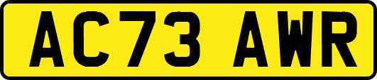 AC73AWR