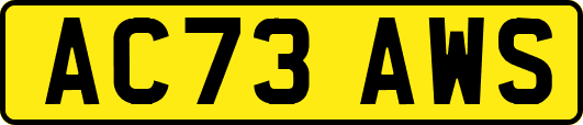 AC73AWS