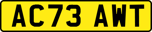 AC73AWT