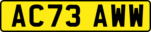 AC73AWW