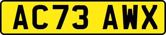 AC73AWX