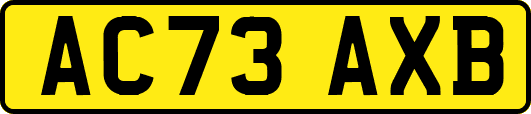 AC73AXB