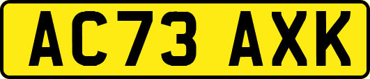 AC73AXK