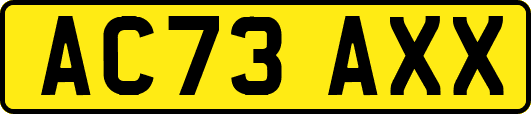 AC73AXX
