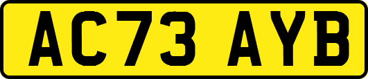 AC73AYB