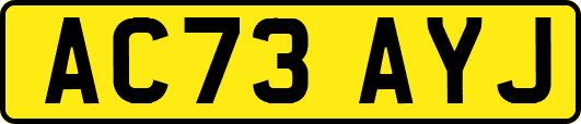 AC73AYJ