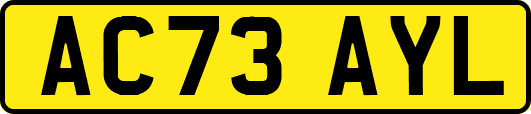 AC73AYL