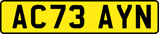 AC73AYN