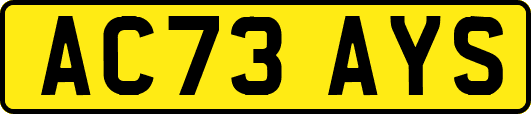 AC73AYS