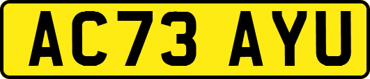 AC73AYU