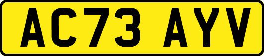 AC73AYV