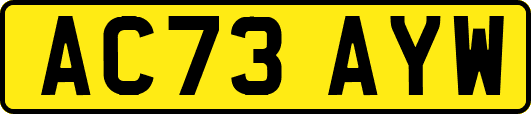 AC73AYW