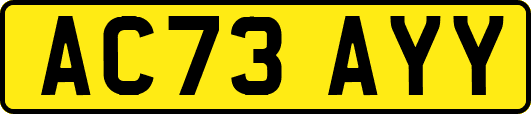 AC73AYY