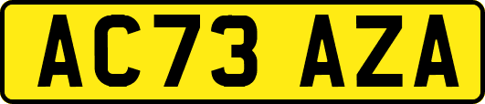AC73AZA