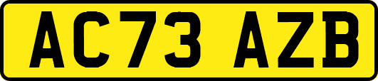 AC73AZB
