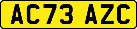 AC73AZC