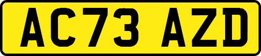 AC73AZD