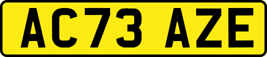 AC73AZE