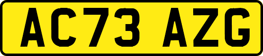 AC73AZG