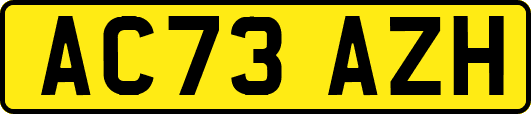 AC73AZH