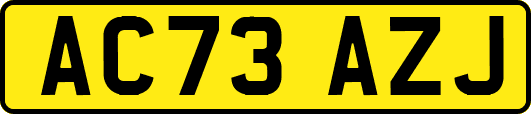 AC73AZJ