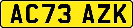 AC73AZK