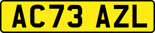 AC73AZL