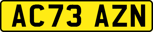 AC73AZN