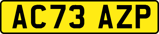 AC73AZP