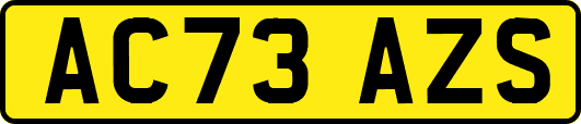 AC73AZS