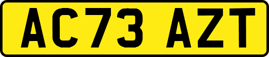 AC73AZT