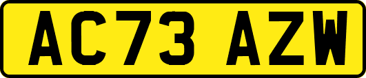 AC73AZW