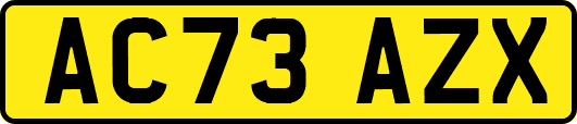 AC73AZX