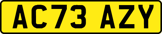 AC73AZY