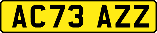 AC73AZZ