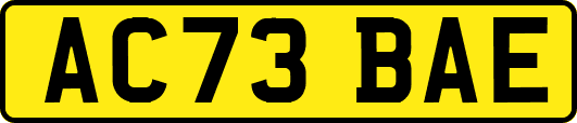 AC73BAE