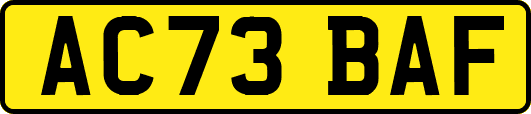 AC73BAF