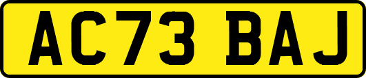 AC73BAJ