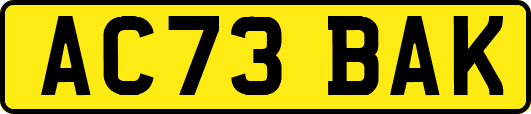 AC73BAK